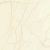 Матовый Maxfine Керамогранит P175652MF6 Marmi Crema Avorio Naturale 75х150