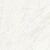 Матовый Maxfine Керамогранит P175663MF6 Marmi Rhyno Natural 6mm 75х150