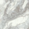 Матовый Maxfine Керамогранит P175664MF6 Marmi Oyster Naturale 75х150