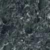 Матовый Maxfine Marmi Керамогранит P2712486MF6 Aosta Green Marble Naturale 6mm 270х120