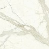 Матовый Maxfine Керамогранит P315265MF6 Marmi Calacatta Naturale 150х300