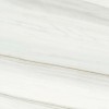 Матовый Maxfine Керамогранит P315326MF6 Marmi Bianco Lasa Naturale 6mm 150х300