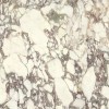 Матовый Maxfine Керамогранит P315551MF6 Marmi Breccia Medicea Naturale 150х300