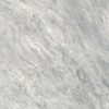 Матовый Maxfine Керамогранит P315553MF6 Marmi Trambiserra Grey Prelucidato 150х300