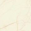 Матовый Maxfine Керамогранит P315652MF6 Marmi Crema Avorio Naturale 150х300