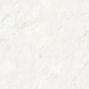 Матовый Maxfine Керамогранит P315663MF6 Marmi Rhyno Natural 6mm 150х300