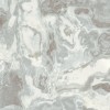 Матовый Maxfine Керамогранит P315664MF6 Marmi Oyster Naturale 150х300