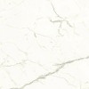 Матовый Maxfine Marmi Керамогранит SY175332MF6 Calacatta White Silky 75х150