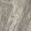 Матовый Maxfine Marmi Керамогранит SY175516MF6 Nuvolato Grigio Silky 75х150