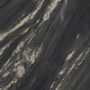 Матовый Maxfine Керамогранит SY175554MF6 Marmi Kuroca Silky 75х150