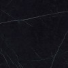 Матовый Maxfine Керамогранит SY2712338MF6 Marmi Black Marquinia Silky 120х270