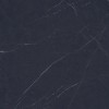 Матовый Maxfine Керамогранит SY315338MF6 MARMI Black Marquinia Silky 150х300