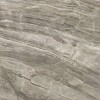 Матовый Maxfine Керамогранит SY315516MF6 Marmi Nuvolato Grigio Silky 150х300