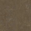 Матовый Maxfine Керамогранит SY315517MF6 Marmi Gaudi Stone Extra Silky 6mm 150х300