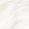 Полированный Mayolica Керамогранит Sinfonia Ceramicas 39247 Agata Polish Cream 60х120