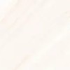 Настенная Mayolica Плитка Agata Crema 20х60