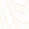 Напольная Mayolica Плитка Agata Magma Crema 31,6х31,6