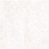 Настенная Mayolica Aspen Decor Ivory 7,5x22 — фото 2