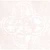 Настенная Mayolica Aspen Decor Ivory 7,5x22 — фото 7