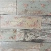 Настенная Mayolica Java Decor Wood 7,5x22,5 — фото 2