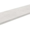 Керамогранитные Mayor Cements Snow Peldano Recto 120х33