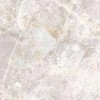 Матовый Mayor Eterna Alba Out 60х120