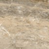 Напольная Mayor Marbles MB Almond OUT 33,3x33,3