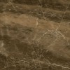 Напольная Mayor Marbles MB Chesnut OUT 33,3x33,3