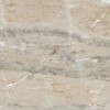 Напольная Mayor Marbles MB Oyster OUT 33,3x33,3