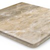 Керамогранитные Mayor Marbles Peld.AN.F MB Almond OUT 33,3x33,3