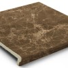 Керамогранитные Mayor Marbles Peld.AN.F MB Chesnut OUT 33,3x33,3