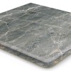 Керамогранитные Mayor Marbles Peld.AN.F MB Dove OUT 33,3x33,3