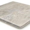 Керамогранитные Mayor Marbles Peld.AN.F MB Oyster OUT 33,3x33,3