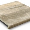 Керамогранитные Mayor Marbles Peld.F MB Almond 33,3x33,3