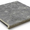 Керамогранитные Mayor Marbles Peld.F MB Dove 33,3x33,3