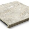 Керамогранитные Mayor Marbles Peld.F MB Oyster 33,3x33,3