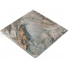 Керамогранитные Mayor Ang.SEA Rock Gris Oscuro Florentino 33x33
