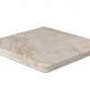 Керамогранитные Mayor Ang.SEA Rock Marfil Florentino 33x33