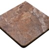 Керамогранитные Mayor Ang.SEA Rock Terra Florentino 33x33