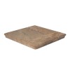 Керамогранитные Mayor Ang.SEA Rock Toffee Florentino 33x33