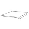 Керамогранитные Mayor Peldano L Sea Rock 31,6x31,6