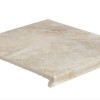 Керамогранитные Mayor Peld.SEA Rock Caramel Florentino (6pcs/box) 31,6x33