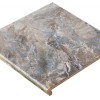 Керамогранитные Mayor Peld.SEA Rock Gris Oscuro Florentino (6pcs/box) 31,6x33