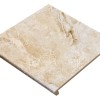 Керамогранитные Mayor Peld.SEA Rock Marfil Florentino (6pcs/box) 31,6x33