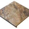 Керамогранитные Mayor Peld.SEA Rock Terra Florentino (6pcs/box) 31,6x33