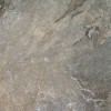 Напольная Mayor Sea Rock Gris Oscuro 31,6x31,6