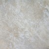 Напольная Mayor Sea Rock Marfil 31,6x31,6