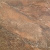 Напольная Mayor Sea Rock Terra 31,6x31,6