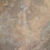Напольная Mayor Sea Rock Toffee 31,6x31,6