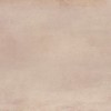 Настенная Meissen Keramik Mei Arlequini Бежевый 29x89